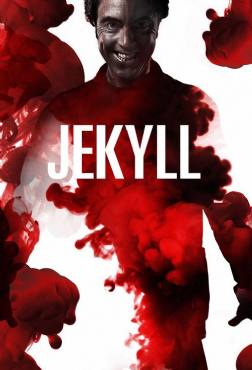 Jekyll(2007) 