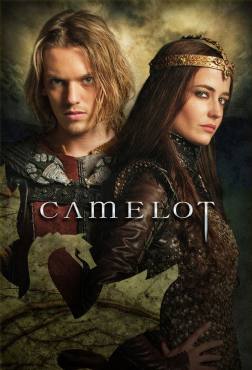 Camelot(2011) 