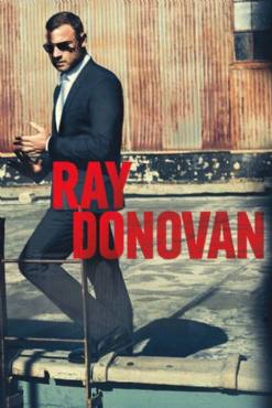 Ray Donovan(2013) 