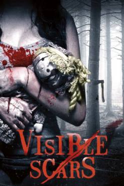 Visible Scars(2012) Movies