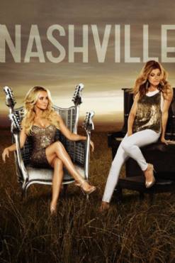 Nashville(2012) 