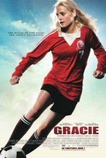Gracie(2007) Movies