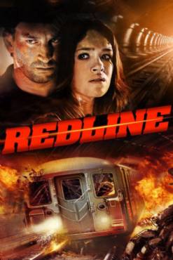 Red Line(2013) Movies