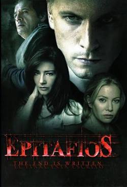 Epitafios(2004) 