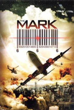 The Mark(2012) Movies