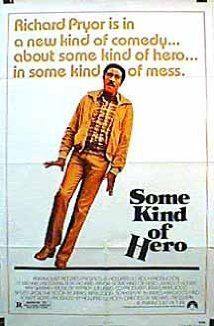 Some Kind of Hero(1982) Movies