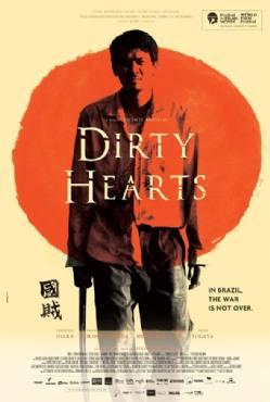 Dirty Hearts(2011) Movies