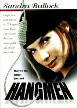 Hangmen(1987) Movies