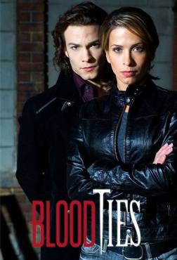 Blood Ties(2006) 
