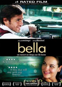Bella(2006) Movies