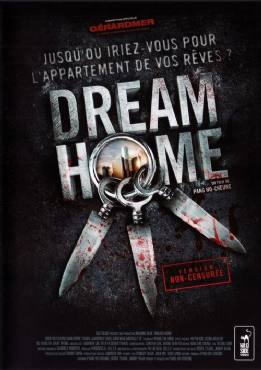 Dream Home(2010) Movies