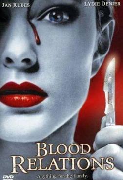 Blood Relations(1988) Movies