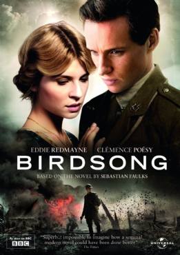 Birdsong(2012) 