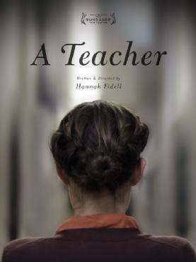 A Teacher(2013) Movies