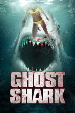 Ghost Shark(2013) Movies