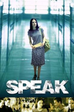 Speak(2004) Movies