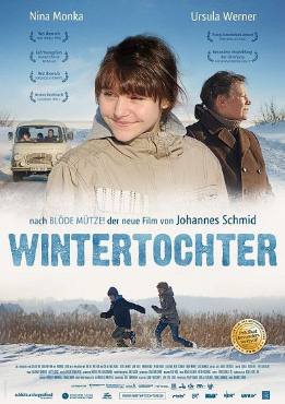 Wintertochter(2011) Movies