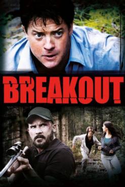 Breakout(2013) Movies
