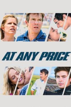 At Any Price(2012) Movies