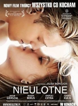 Nieulotne(2013) Movies