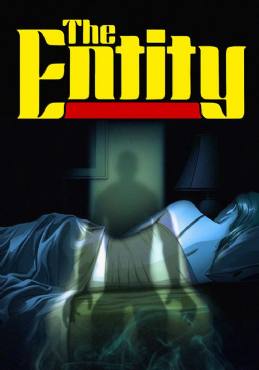 The Entity(1982) Movies