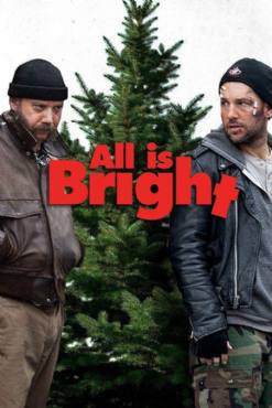 All Is Bright(2013) Movies
