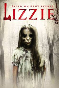 Lizzie(2012) Movies