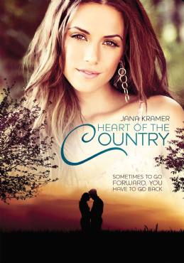 Heart of the Country(2013) Movies