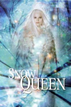 Snow Queen(2002) Movies