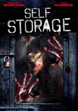 Self Storage(2013) Movies