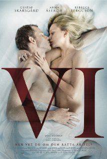 Vi(2013) Movies