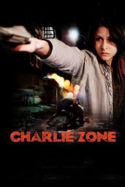 Charlie Zone(2011) Movies