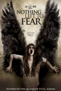 Nothing Left to Fear(2013) Movies