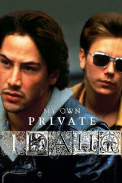 My Own Private Idaho(1991) Movies