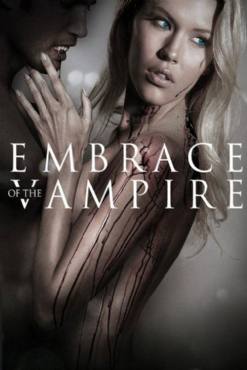 Embrace of the Vampire(2013) Movies
