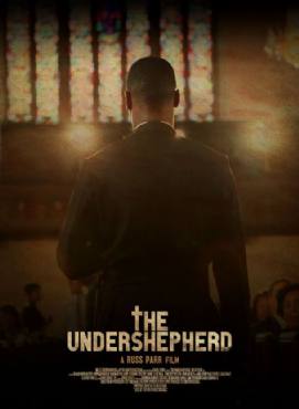 The Undershepherd(2012) Movies