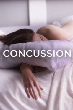 Concussion(2013) Movies