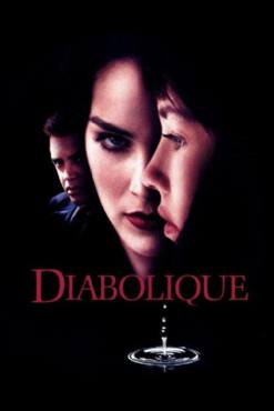 Diabolique(1996) Movies
