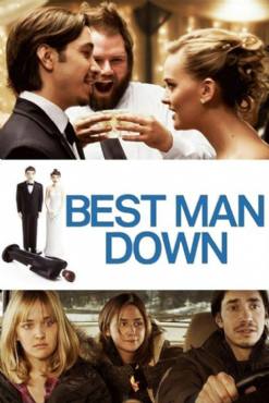 Best Man Down(2012) Movies