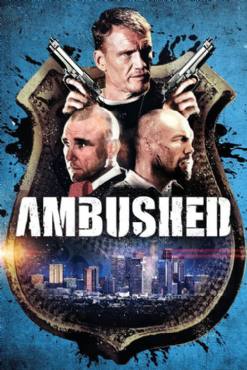 Ambushed(2013) Movies