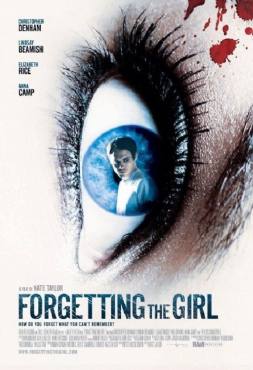 Forgetting the Girl(2012) Movies