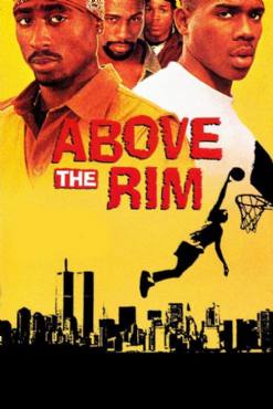 Above the Rim(1994) Movies