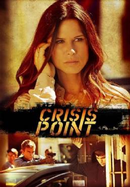 Crisis Point(2012) Movies