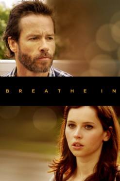 Breathe In(2013) Movies