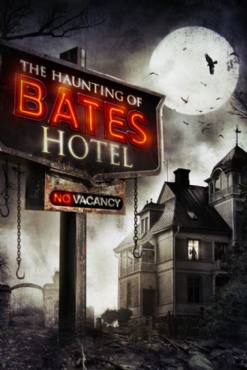 The Bates Haunting(2012) Movies