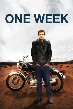 One Week(2008) Movies