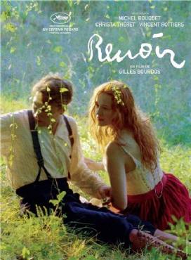 Renoir(2012) Movies