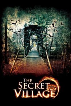 The Secret Village(2013) Movies