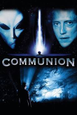 Communion(1989) Movies