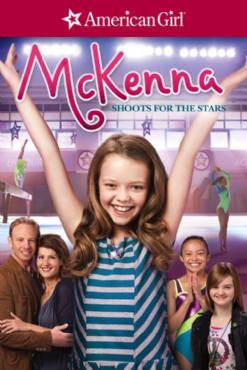 McKenna Shoots for the Stars(2012) Movies